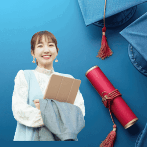 大学編入学検索