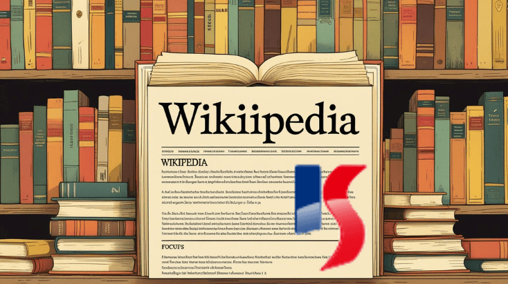 国立大学のWikipedia情報リンク集とナレッジステーションの学部情報リンク