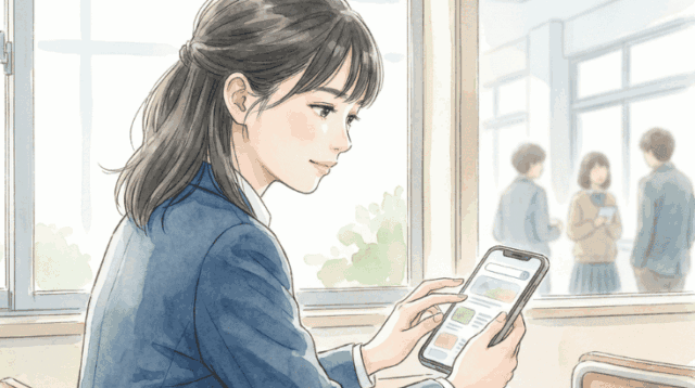 逆引き大学検索（学部学科から）