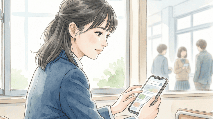 逆引き大学検索