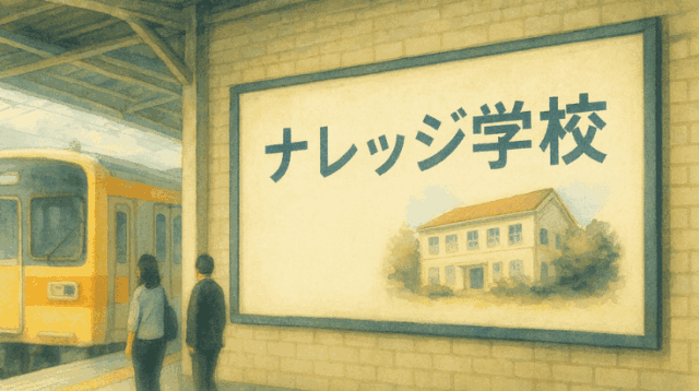 元号がつく大学の名前