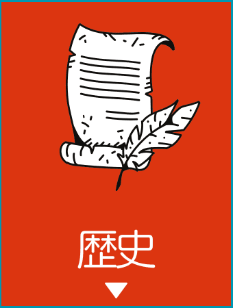 ナレッジステーションの簡単な歴史