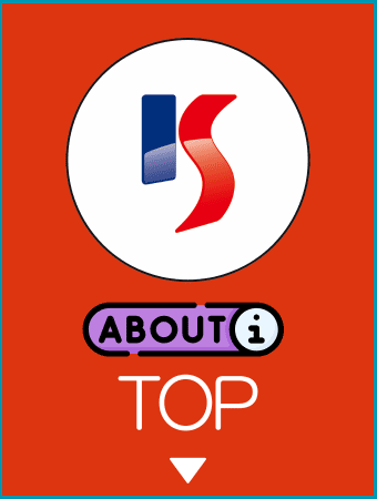 ナレッジステーションとはの案内トップページ表示画像の現在情報表示