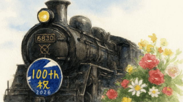 2026年創立100周年を迎える大学