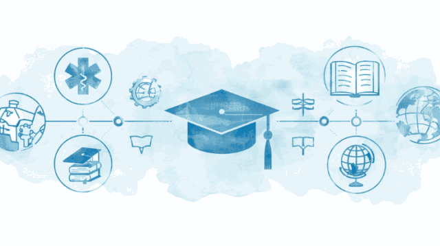 国立大学の名前：キーワード分類