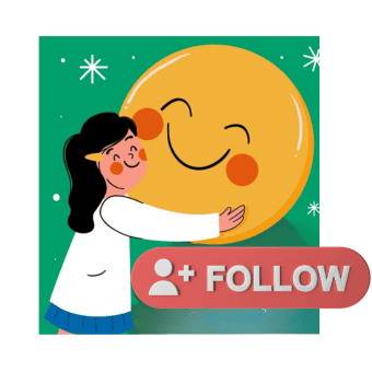 日本の大学Xをフォローしてね