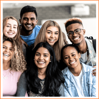 外国大学日本校とは