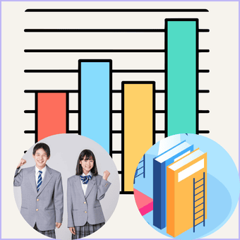 学校情報利用状況（KSデータ）