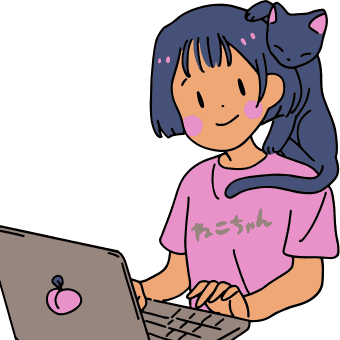 学校ICT×AIポータル