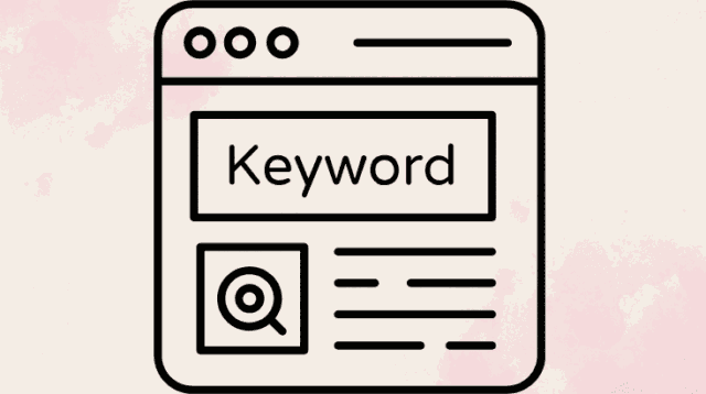 国立大学の選び方：名前に隠されたキーワード分類