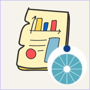 学校基本調査のまとめ、大学データのトップページ