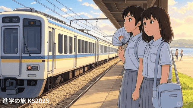 編集ノート記事の大学