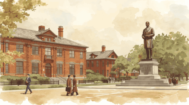 地域名を含まない大学の名前