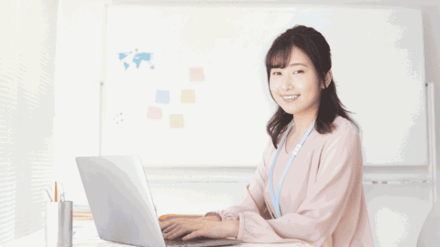 短大 学び目的別・関連資格