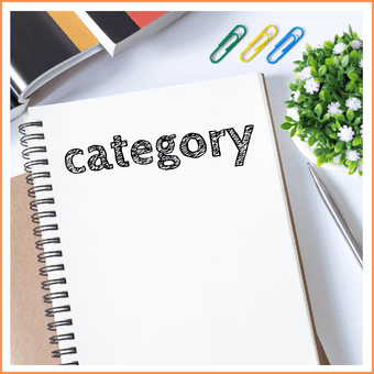 【東京】文系、理系、医薬看系分類の大学検索