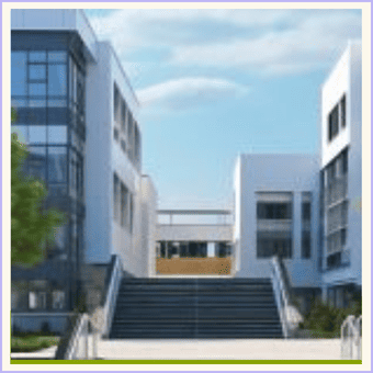 大学院のリンク集アイコン