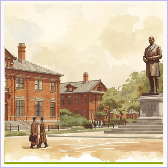 地域名を含まない大学