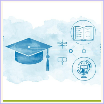 国立大学の名前：キーワード分類