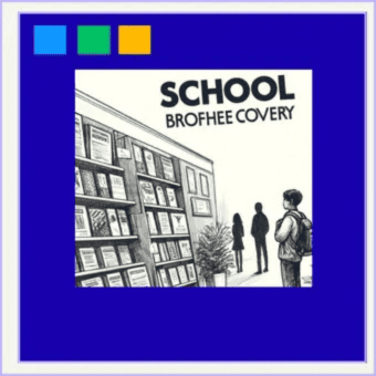 ガイドブック入手のための資料請求案内