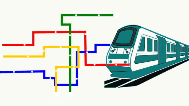 Google Mapで確認- 街の名前で選ぶ東京の大学