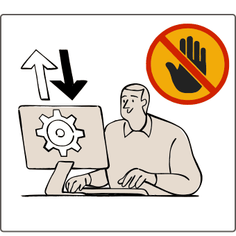 注意、ダメよ一括ダウンロード