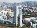法政大学