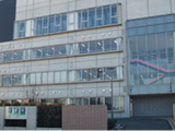 日出学園中学校高等学校